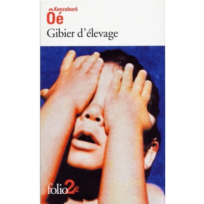 Afbeelding van Folio 2 Euros Gibier D Elevage