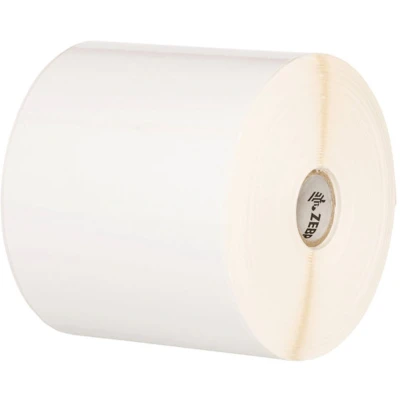 Afbeelding van Zebra Z Ultimate 3000T Wit