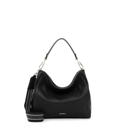 Afbeelding van SURI FREY CORY Handtas, Dames, Maat: One Size, Black