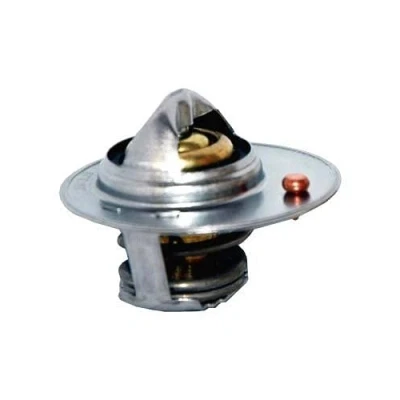 Afbeelding van MEAT &amp; DORIA 89235 Gasklephuis FORD: FIESTA 6