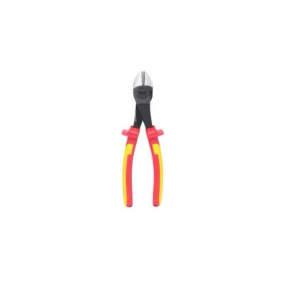 Afbeelding van KS Tools, Zijsnijders, ERGOTORQUE VDE Krachtige zijsnijders (205 mm)