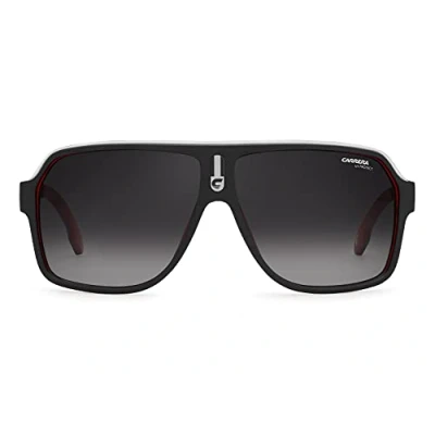 Afbeelding van Carrera 1001/S 200118 BLX/9O 62 Zonnebril