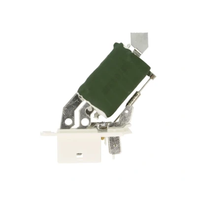 Afbeelding van THERMOTEC DEX001TT Voorschakelweerstand, ventilator airconditioning