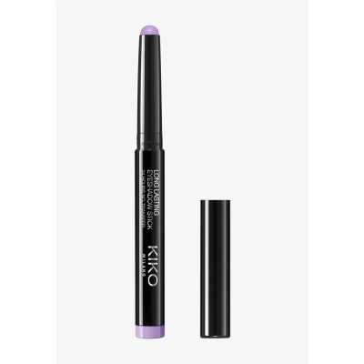 Afbeelding van KIKO Milano LONG Lasting Eyeshadow Stick Oogschaduw, Dames, Maat: 1.6 g, Lilac