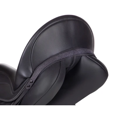 Image de QHP Saddle Jewel Hailyn