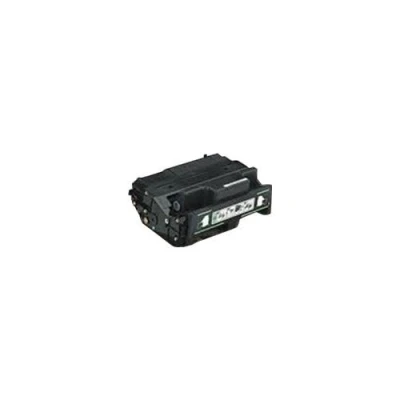 Image de Cartouche toner Ricoh SP4100+4110 noir