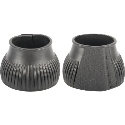 Afbeelding van Harry&#039;s Horse Springschoenen Rubber Small