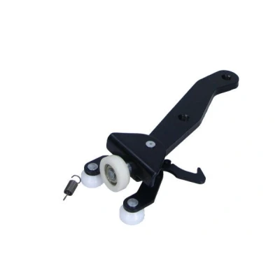 Afbeelding van Rolgeleiding, schuifdeur MAXGEAR 27 2081