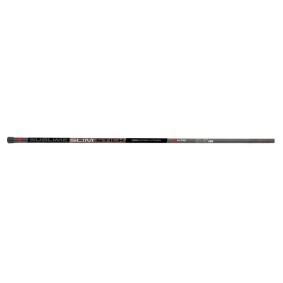 Image de Nytro Manche Epuisette Sublime Slim Stick 3.50m