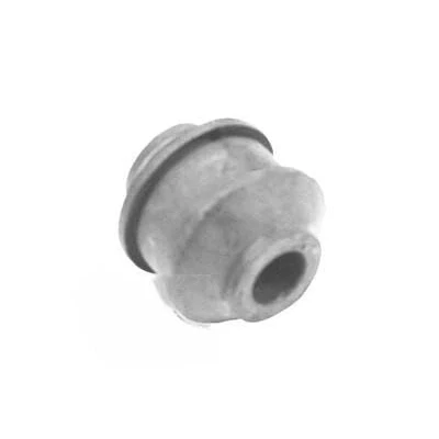 Afbeelding van TEDGUM 01143533 Voering, stabilisatorkoppelingstang Vooras onderaan, Achteras