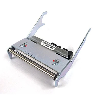 Afbeelding van Intermec 1 010030 900 printkop Thermo transfer