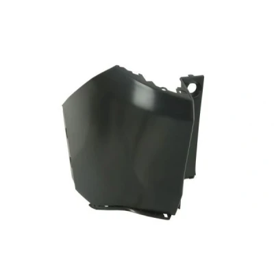 Afbeelding van Bumper hoekdeel BLIC 5506 00 5547953P