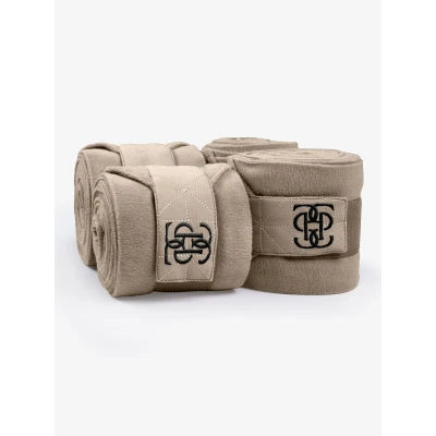 Image de PS of Sweden Bandages Diamond Quilt LatteVendu par Agradi