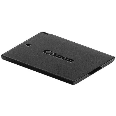 Image de Canon LP E10