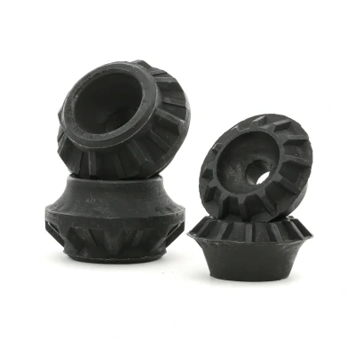 Afbeelding van Veerpoot MEYLE 100 512 1008