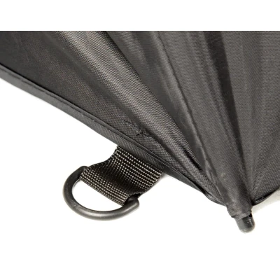 Afbeelding van Frenzee FXT Umbrella Visparaplu 50&#039;&#039;