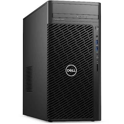 Afbeelding van Dell UC Precision 3660 MT