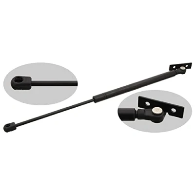 Afbeelding van Febi Bilstein Gasveer 27610