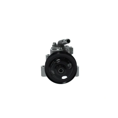Afbeelding van Bosch Servopomp K S02 000 054