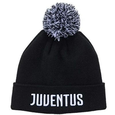 Afbeelding van Juventus Turin, Officiële collectie