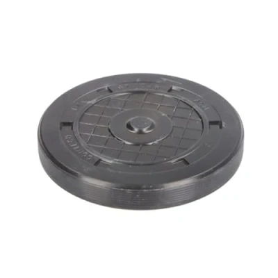 Afbeelding van CORTECO 80000291 Afsluitstop RENAULT: CLIO 2, Kangoo I