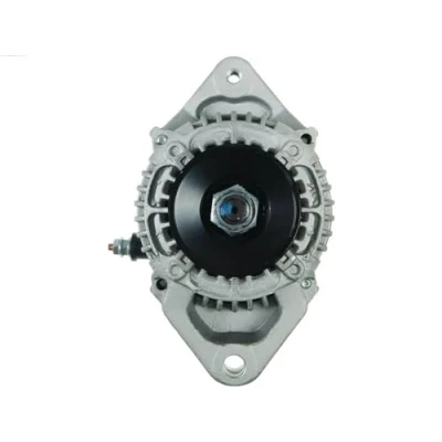 Afbeelding van AS PL A6188 Dynamo / Alternator 12V 45A TOYOTA: Land Cruiser Prado 70 Off Road, Starlet II Hatchback, Celica I Coupe