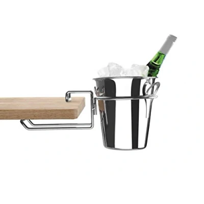 Afbeelding van LACOR 62479 Flash enkuehler houder, 20 cm