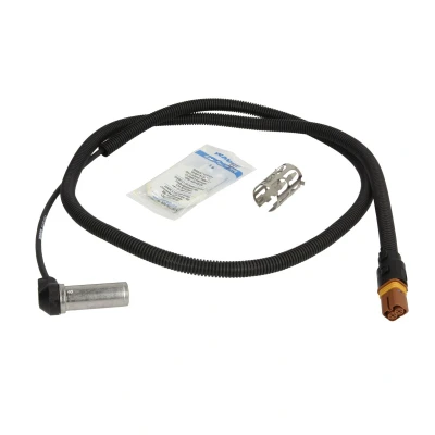 Afbeelding van WABCO 4410320292 Reparatieset