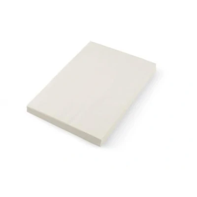 Afbeelding van Hendi Vetbestendig Papier, Neutraal, 38(b)x26,3(d)cm, 678213