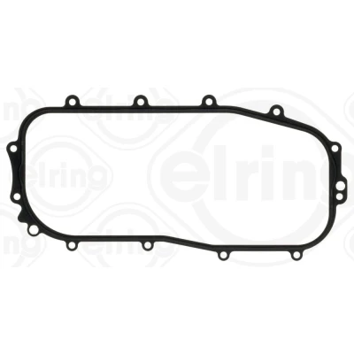 Afbeelding van ELRING 384.310 Pakkingen LAND ROVER: Discovery Sport