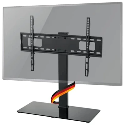 Afbeelding van Schwaiger TVS7040 511 177,8 cm (70&quot;) Zwart