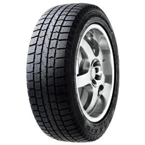 Afbeelding van Maxxis Premitra Ice SP3 205/65 R15 94T personenwagen Winterbanden Banden BMW: 6 Coupe, 5 Saloon, CITROËN: Berlingo II, C4 I Grand Picasso