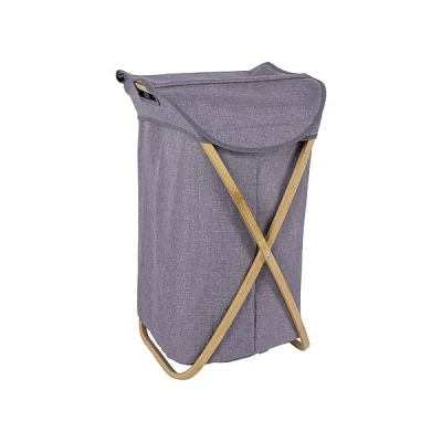 Afbeelding van Bo Camp Urban Outdoor Wasmand Rainham