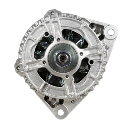 Afbeelding van CASCO CAL21608GS Dynamo / Alternator 24V 100A