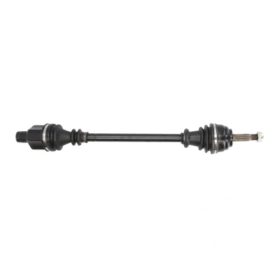 Afbeelding van POINT GEAR PNG72286 Aandrijfas Vooras rechts 718 86,5 RENAULT: CLIO 2, Kangoo I, I Express