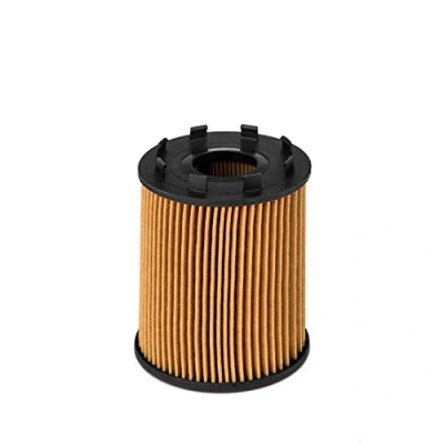 Afbeelding van UFI 26.058.00 Brandstoffilter Filter insert OPEL: Astra J Hatchback, Zafira C Tourer, Sports SAAB: 9 3 Saloon, Convertible