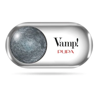 Afbeelding van Pupa Vamp! Oogschaduw