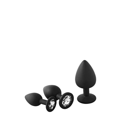 Afbeelding van Anal Training Set Fanasstic
