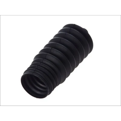 Afbeelding van SASIC 9006710 Stuurhuishoes Vooras OPEL: Corsa A CC, Tigra Twintop, B Hatchback