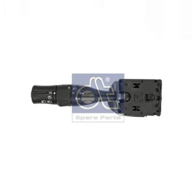 Afbeelding van DT Spare Parts 6.82001 Stuurkolomschakelaar