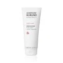 Afbeelding van Annemarie Börlind Bodylotion Body Care 200 ml
