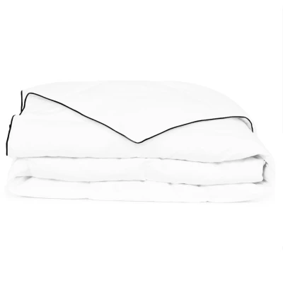 Afbeelding van Winterdekbed 240x220 cm dons