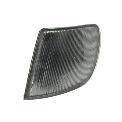 Afbeelding van TYC 18 5102 01 6 Knipperlichten Wit Links voor VOLKSWAGEN: Passat B3/B4 Estate, Saloon