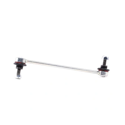 Afbeelding van Febi Bilstein Stabilisatorstang 07989