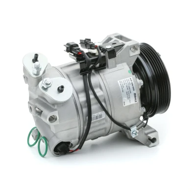 Afbeelding van Mahle Original Airco compressor ACP 79