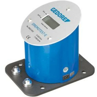 Afbeelding van Testapparaat DREMOTEST E SW 36 901100 Nm Gedore