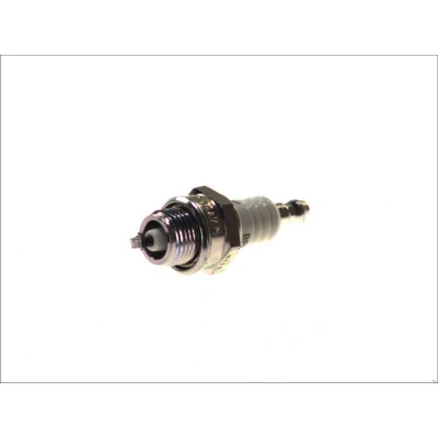 Afbeelding van Bougie NGK 7021