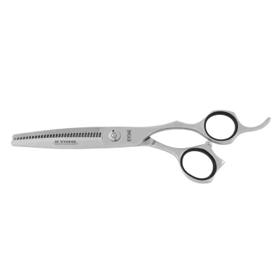 Afbeelding van Kyone 780T 6,0 Inch coupeschaar (30T)