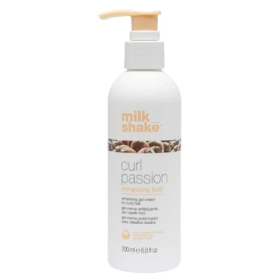 Image de Milk_Shake Curl Passion Gel cream 200 ml