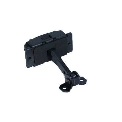 Afbeelding van Deurvastzetter MAXGEAR 27 2064